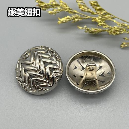 H62(整包购买) 商品图3