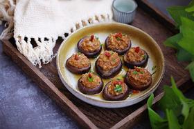 飘着年味的菜肴！不信你闻闻？！ 