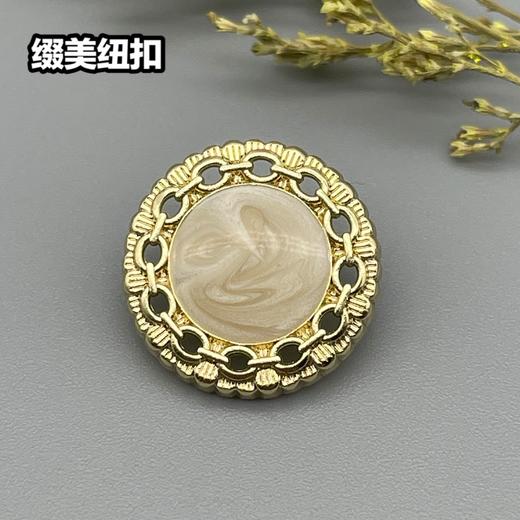 H77(整包购买) 商品图1