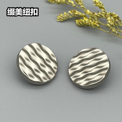 H73(整包购买) 商品图2