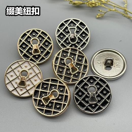 H68(整包购买) 商品图4