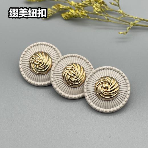 H67(整包购买) 商品图5