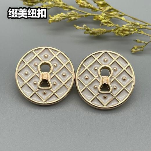 H68(整包购买) 商品图1