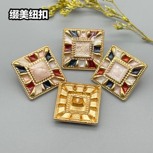 H27(整包购买) 商品图0