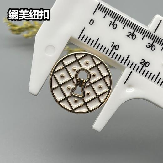 H68(整包购买) 商品图5