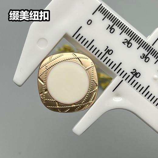 H71(整包购买) 商品图5