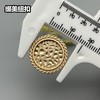 H75(整包购买) 商品缩略图5