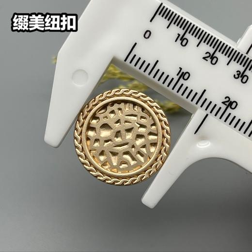 H75(整包购买) 商品图5