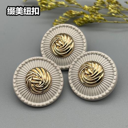 H67(整包购买) 商品图3