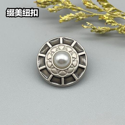 H70(整包购买) 商品图1