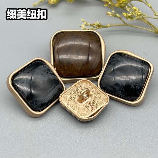 H29(整包购买) 商品图0