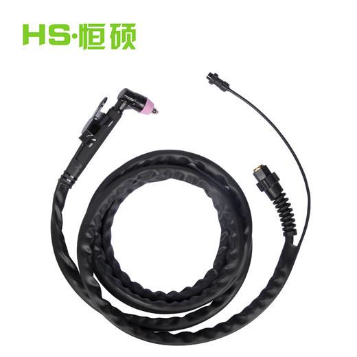 恒硕等离子切割枪AG60 商品图0