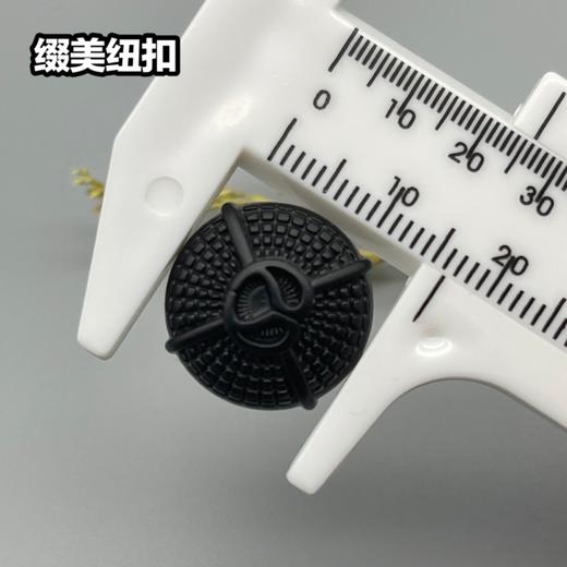 H69(整包购买) 商品图6