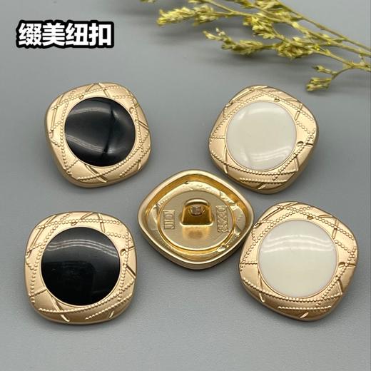 H71(整包购买) 商品图0