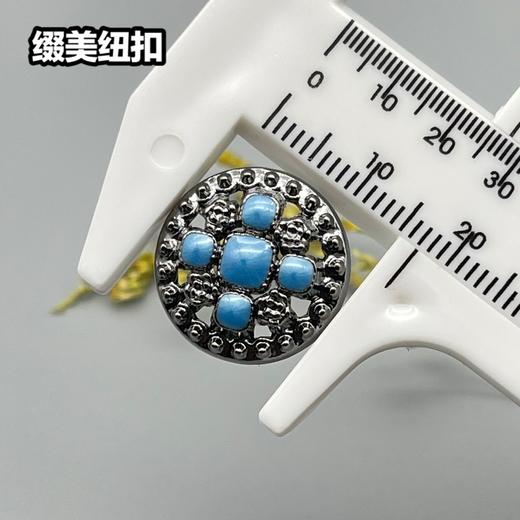 H21(整包购买) 商品图4