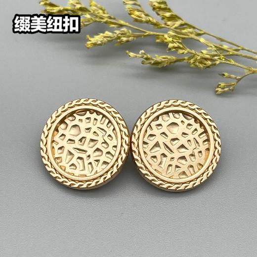 H75(整包购买) 商品图1