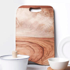  一出镜就被问链接！菜菜定制牛货，仅补货200件！手慢无 