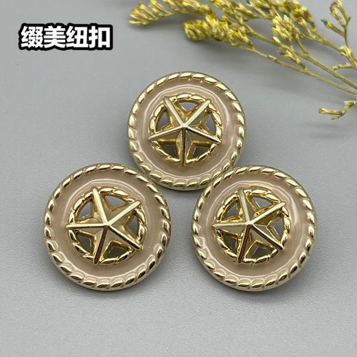 H64(整包购买) 商品图3