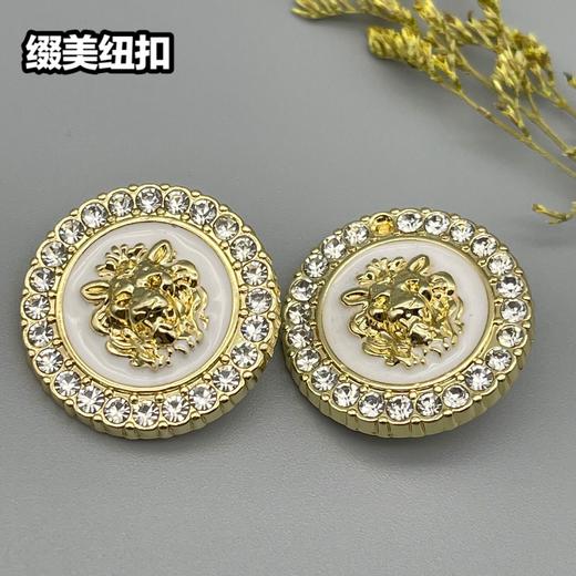 H61(整包购买) 商品图1