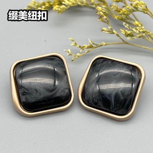 H29(整包购买) 商品图2