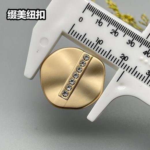 H66(整包购买) 商品图5