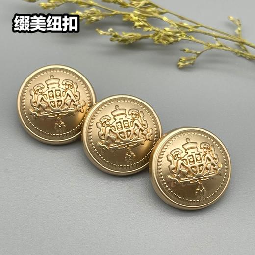 H74(整包购买) 商品图4