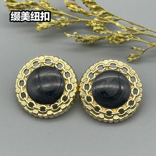 H77(整包购买) 商品图4