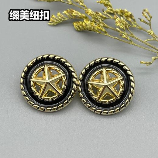 H64(整包购买) 商品图1