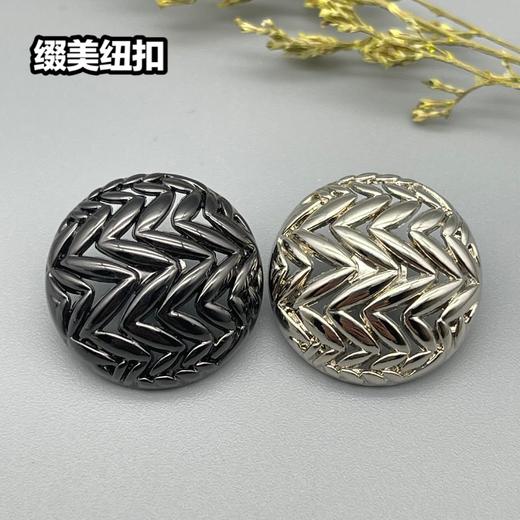 H62(整包购买) 商品图5