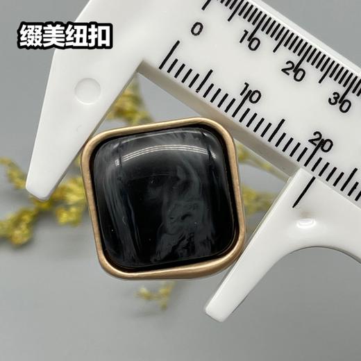 H29(整包购买) 商品图5