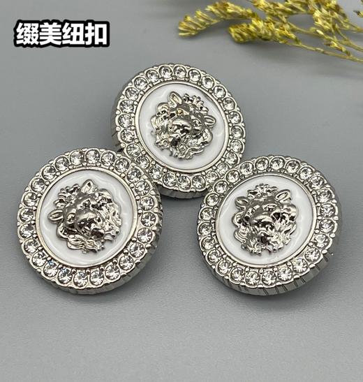 H61(整包购买) 商品图4