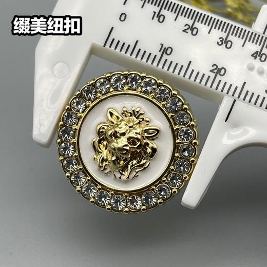 H61(整包购买) 商品图7