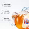 大公鸡浓缩洗洁精香橙味三瓶装  500ml*3瓶 商品缩略图2