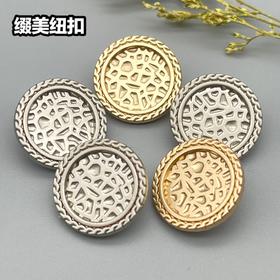 H75(整包购买)