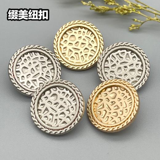 H75(整包购买) 商品图0