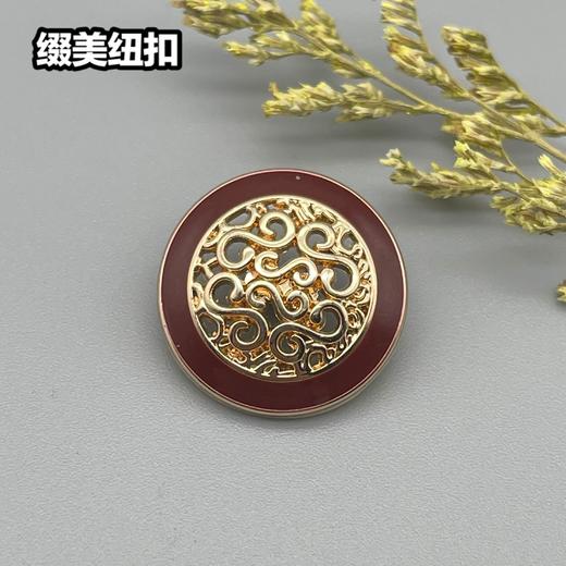 H63(整包购买) 商品图3