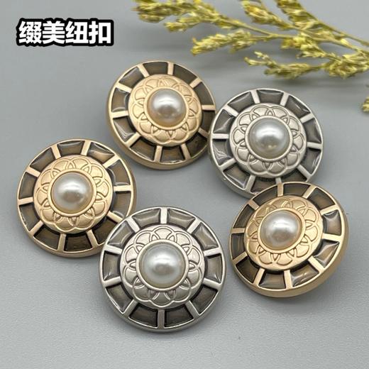 H70(整包购买) 商品图0