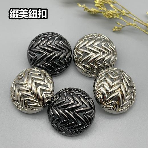 H62(整包购买) 商品图0