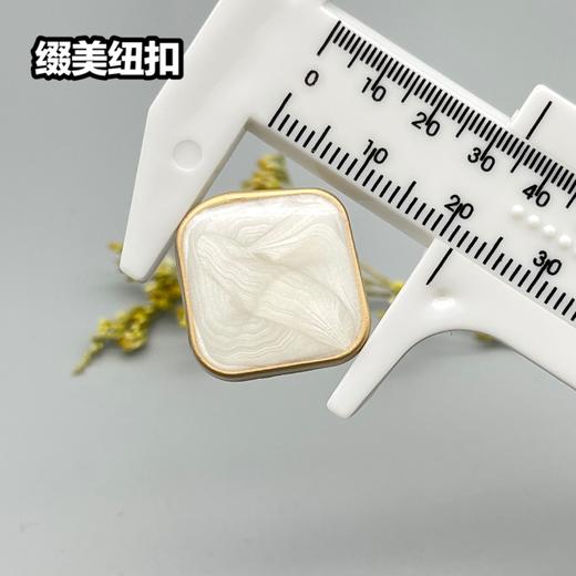 H28(整包购买) 商品图6