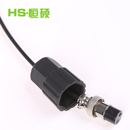 恒硕等离子切割枪AG60 商品图3