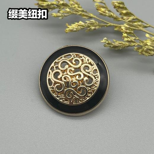 H63(整包购买) 商品图1