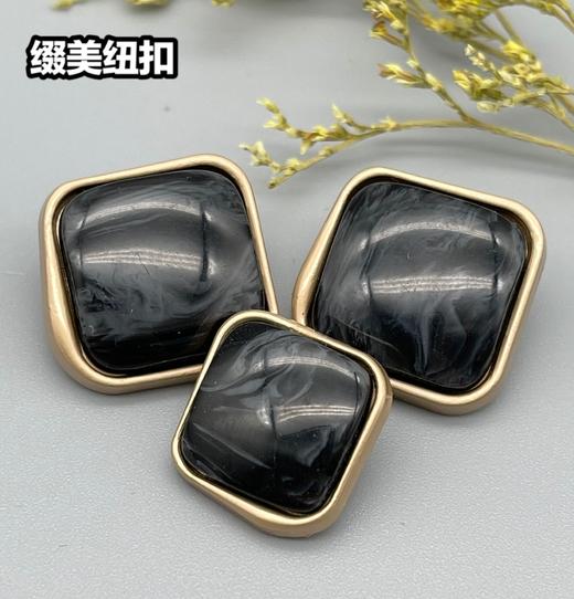 H29(整包购买) 商品图3