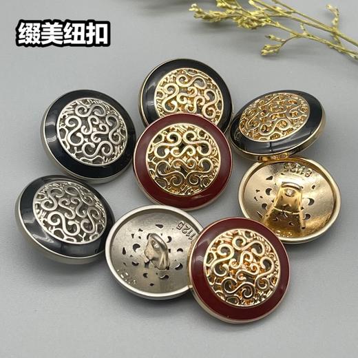 H63(整包购买) 商品图7