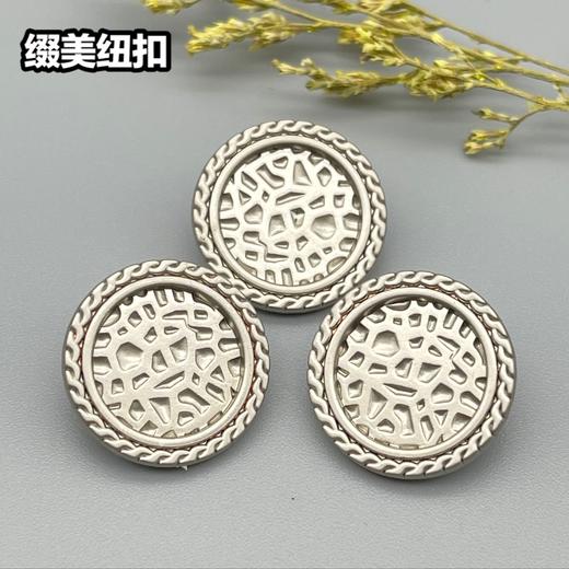 H75(整包购买) 商品图3