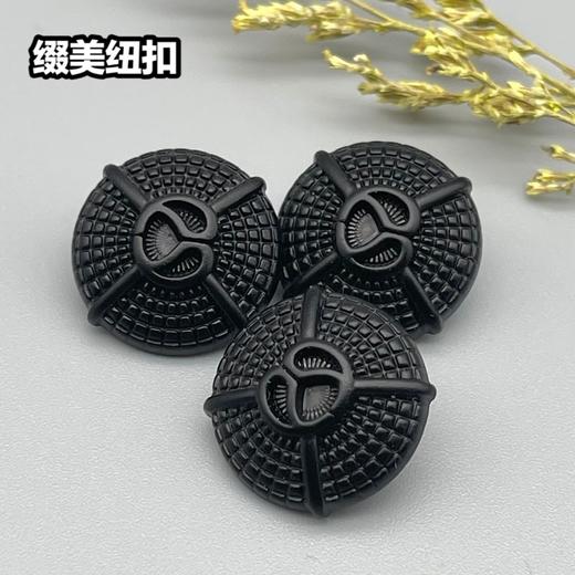 H69(整包购买) 商品图2