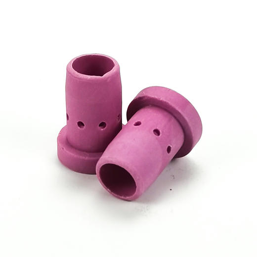 等离子焊枪分流器 商品图0