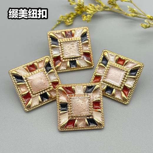 H27(整包购买) 商品图1