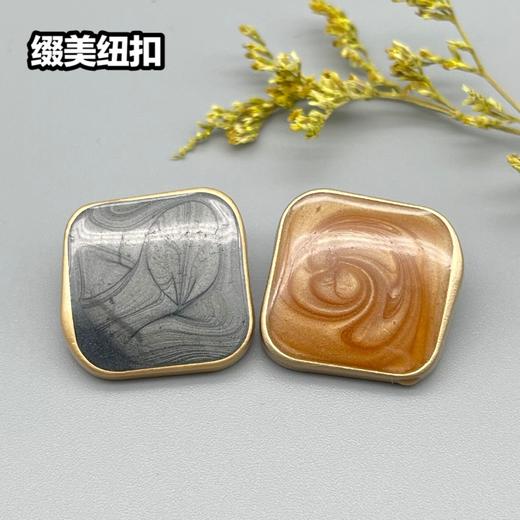 H28(整包购买) 商品图1