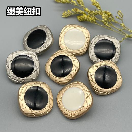 H71(整包购买) 商品图4