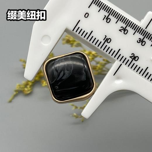 H29(整包购买) 商品图4